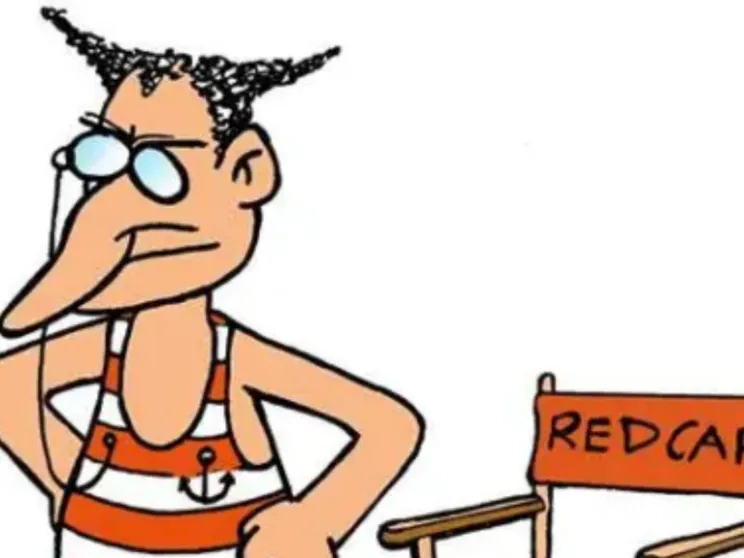 "Menico" Volpi, a 99 anni se ne va l'ultimo dei "Vittoriosi"