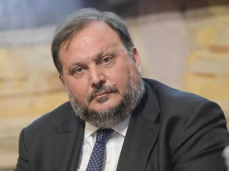 Tonini: «I riformisti e i cattolici insieme per proteggere la democrazia»