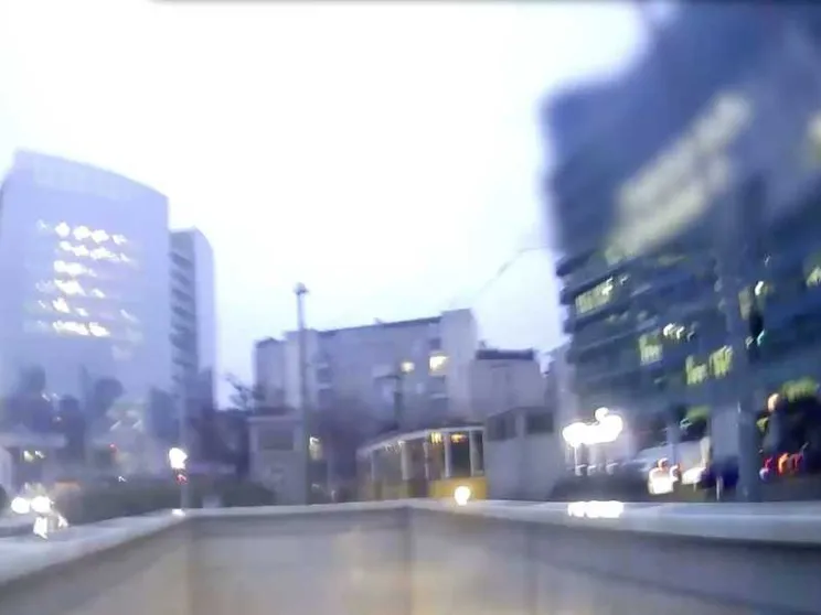 C'è stata un'altra aggressione di gruppo a una giovane donna a Milano