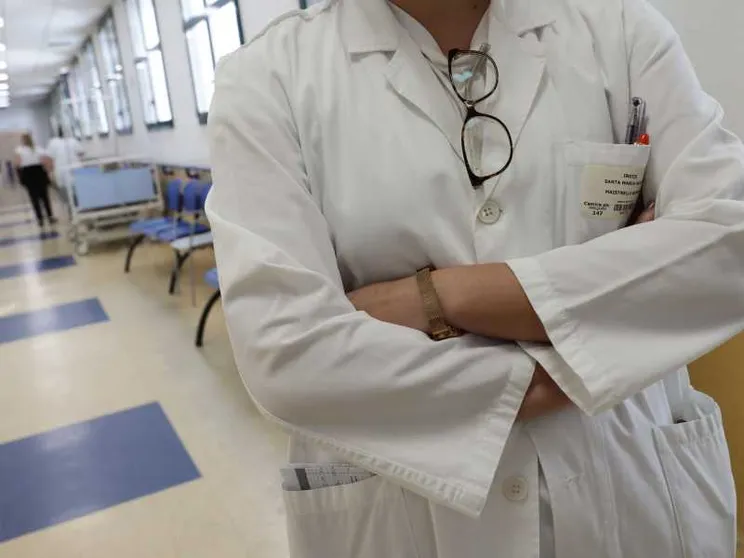 Nuovi Lea, prestazioni a rischio per il ricorso sulle tariffe
