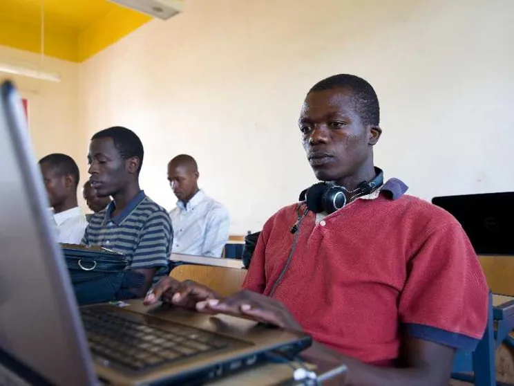 Il Piano Africa dell'Università Cattolica: come funziona, cosa prevede
