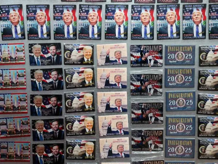 Brics, Cina e Russia: ecco le prossime "fatiche" di Trump