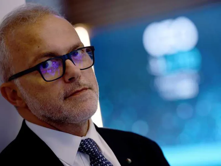 Ruffini, Prodi e i cattolici: cosa è successo a Milano