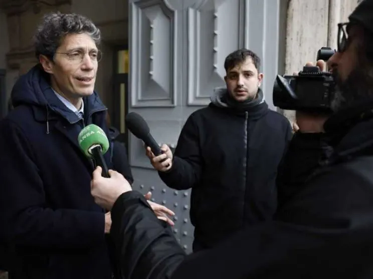 Cittadinanza “breve”: come funzionerà il referendum