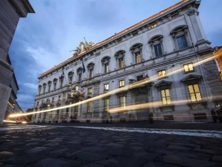 Autonomia, la Consulta boccia il referendum. Ok per cittadinanza e Jobs act