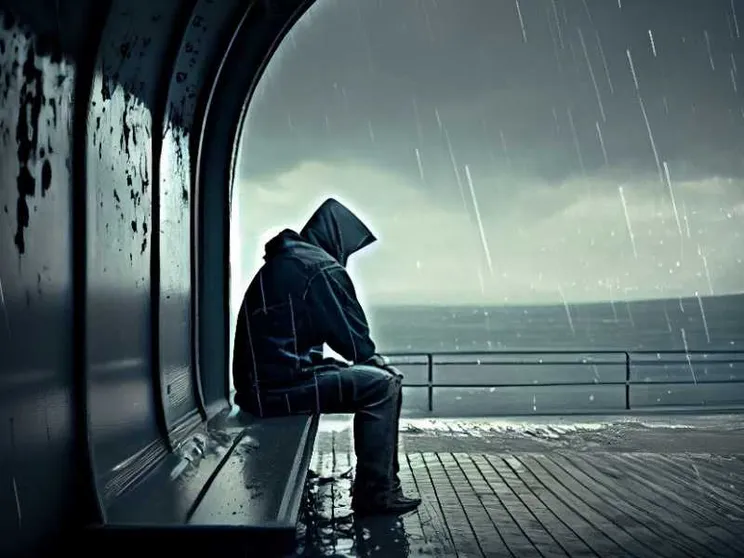 Ma davvero oggi è il giorno più triste dell'anno?