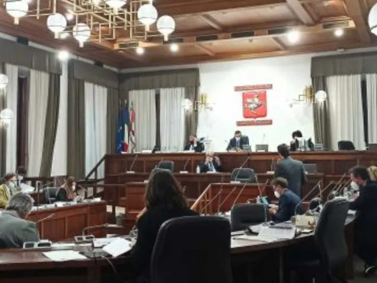 In Toscana la prima legge regionale? «Un grave errore»