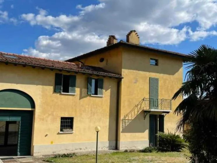 Brescia “samaritana” si fa incontro a carcerati e clochard