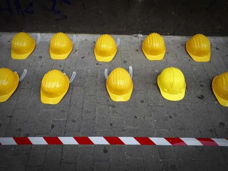 Più prevenzione per fermare gli incidenti