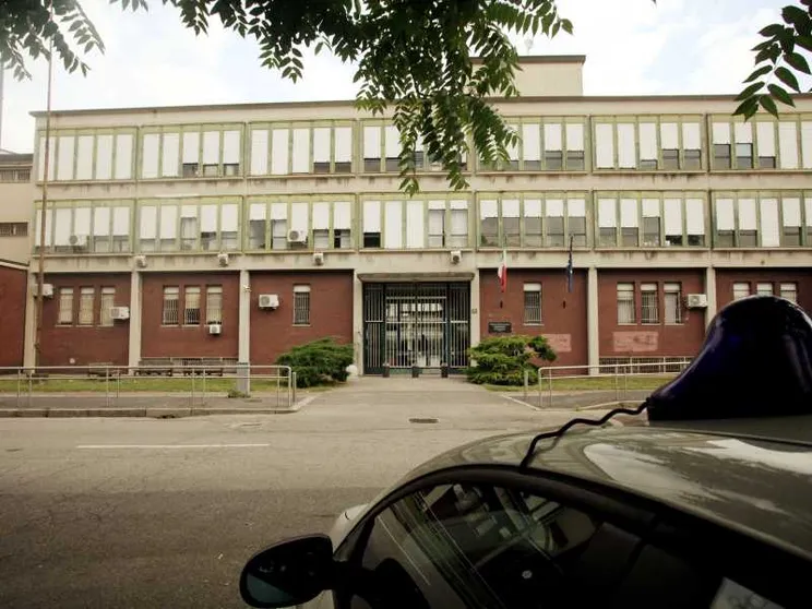 Dal lavoro in carcere una possibile soluzione al “mismatch” di competenze