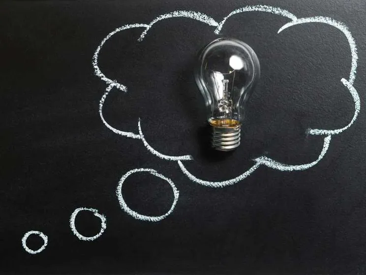 Così la comunicazione aiuta a crescere