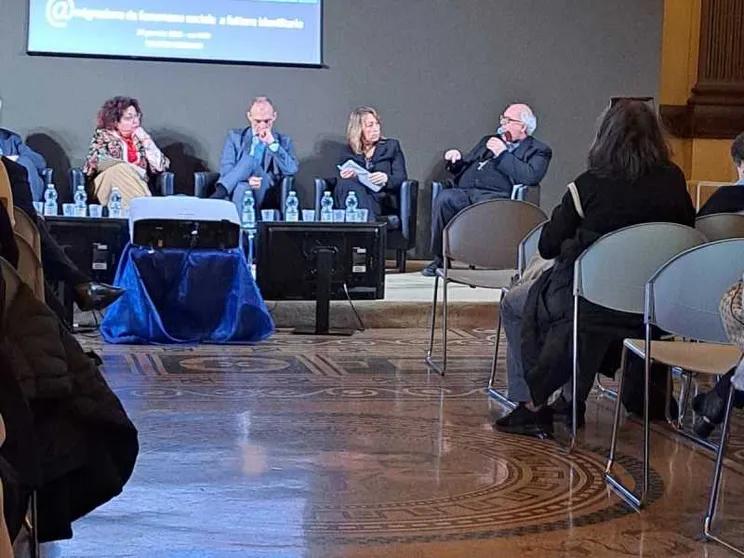 Perché l'emigrazione dall'Italia è una minaccia per le pensioni del futuro