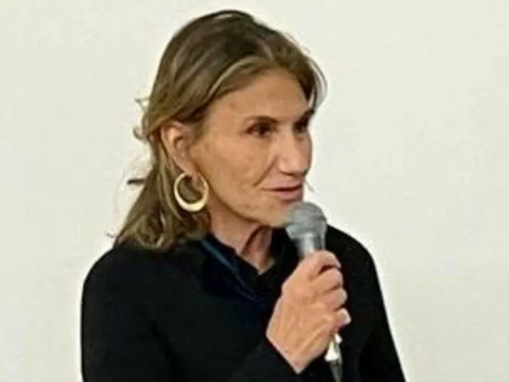 «Per ridurre la povertà educativa serve un'alleanza tra pubblico e privato»