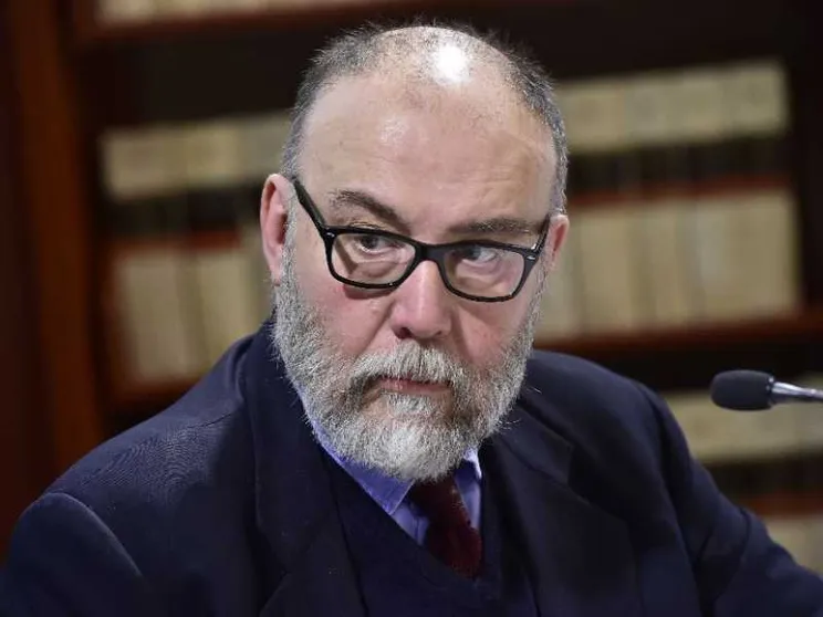 Il debito può anche essere buono