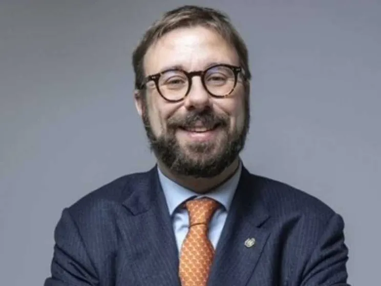 Torniamo a saper fare le domande che servono