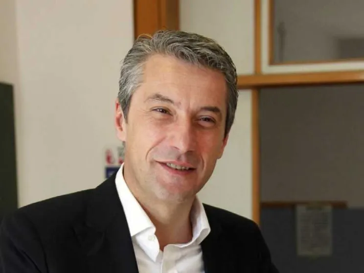 «Partecipazione dal basso e valori così si rafforza la presenza cattolica»