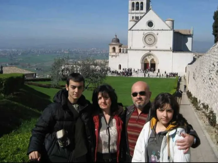 Morì a 17 anni per leucemia, il primo passo di Pierangelo verso gli altari