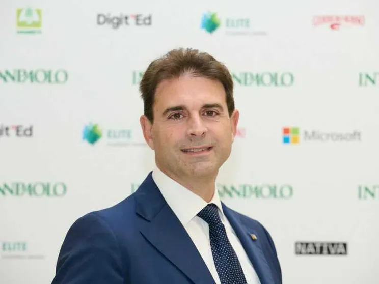 Poli tecnologici del Lazio, crescono a doppia cifra