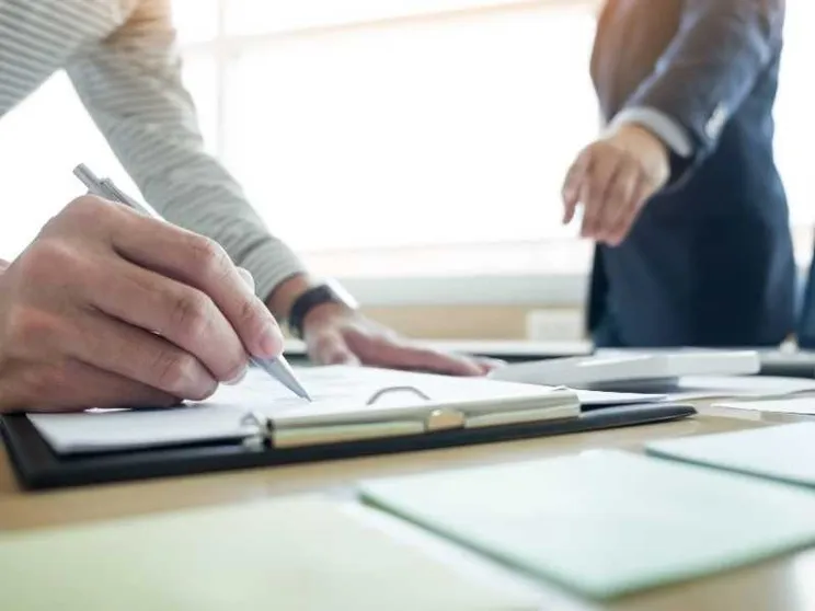 C'è un percorso di alta formazione per i manager del futuro