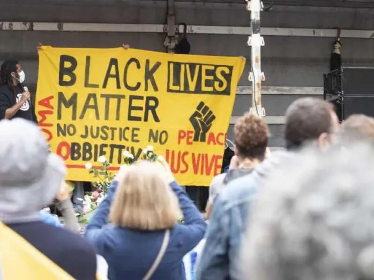 A tempo di Trump: nelle aziende Usa diversità e inclusione vanno in stand-by