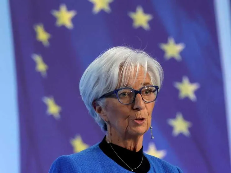 Con il nuovo taglio dei tassi Bce i nuovi mutui possono scendere sotto il 3%