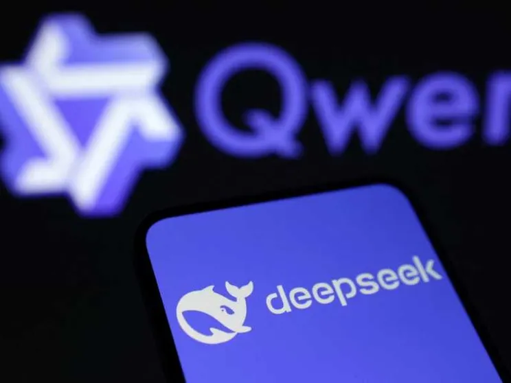 Perché il Garante della privacy blocca DeepSeek in Italia