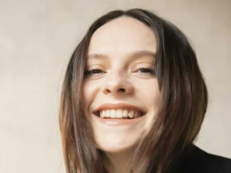 Francesca Michielin: «Torno al Festival rinata dopo l'intervento»