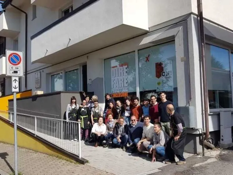 Sfruttare i beni confiscati alla mafia è difficile. Il caso della Brianza