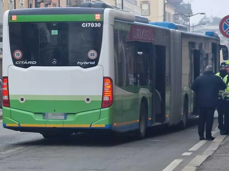 Cremona, 15enne investita e uccisa mentre va a scuola