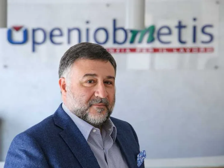 Tecnici introvabili, la soluzione arriva dagli Its e dalla riforma 4+2