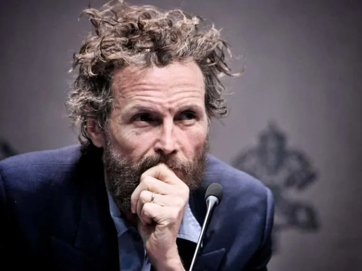 Dopo il dolore, la rinascita: il nuovo album di Jovanotti è un'ode al corpo