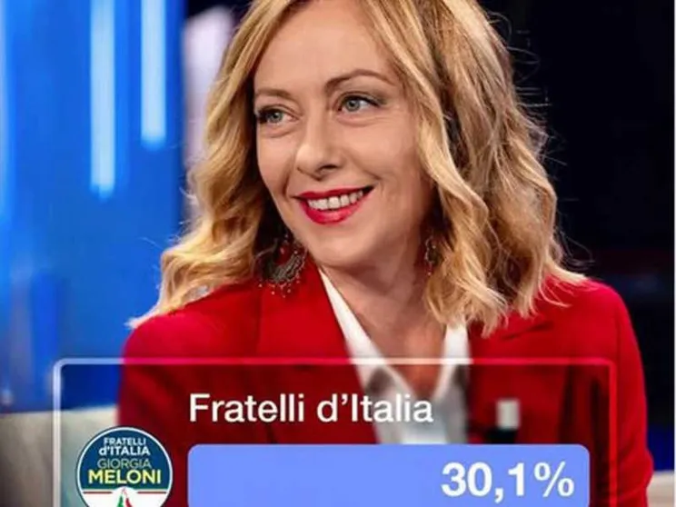 Nel governo cresce la tesi del «complotto»