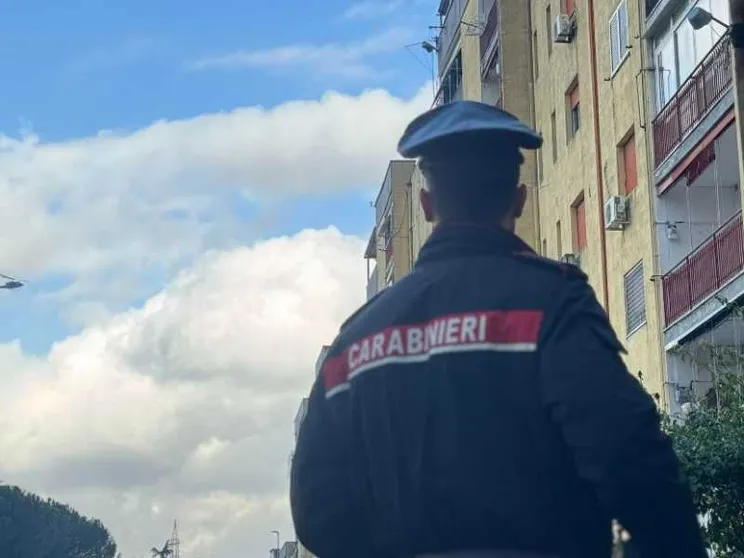 Truffavano fingendosi carabinieri, 29 arresti