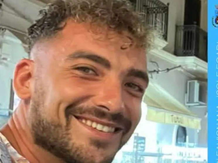 Canarie, italiano aggredito a Lanzarote: fermato un uomo