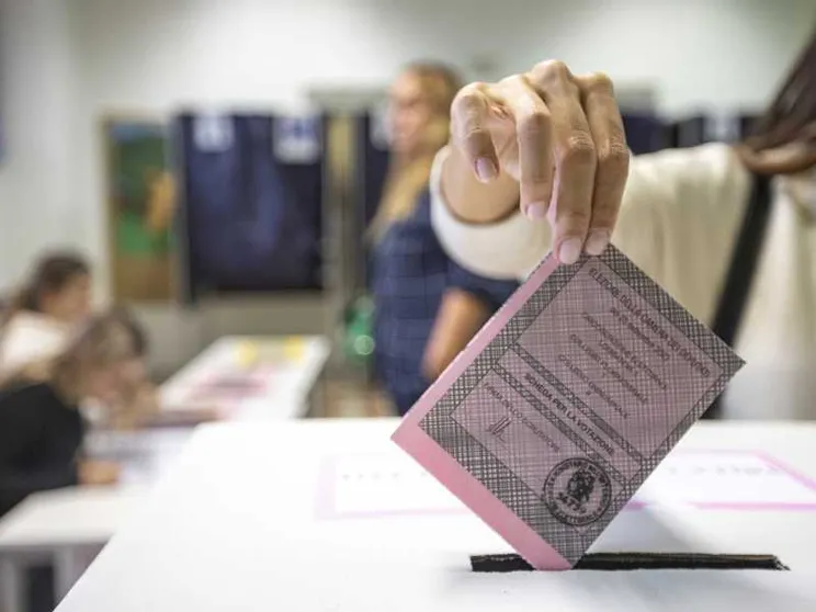 Rispunta il Mattarellum. E tutti cercano l’arma contro il non voto