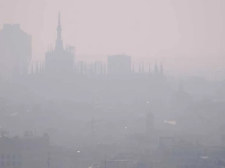 Lo smog in Italia resta un'emergenza: ma come se ne esce? Le città peggiori