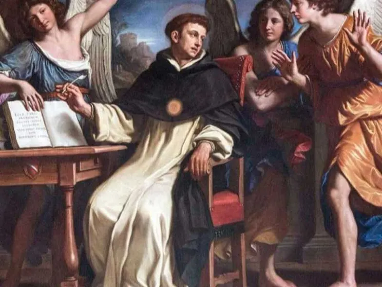 Chiamati a una teologia “sapida” che rende amici di Dio e degli uomini