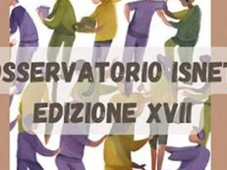 Imprese sociali consapevoli più inclini all'innovazione
