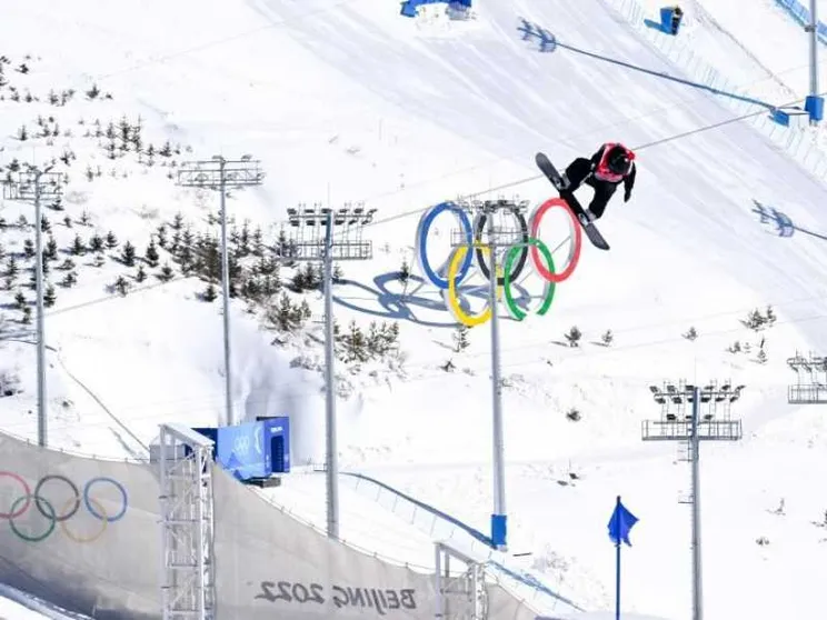 Milano-Cortina 2026: a che punto siamo a un anno dai giochi