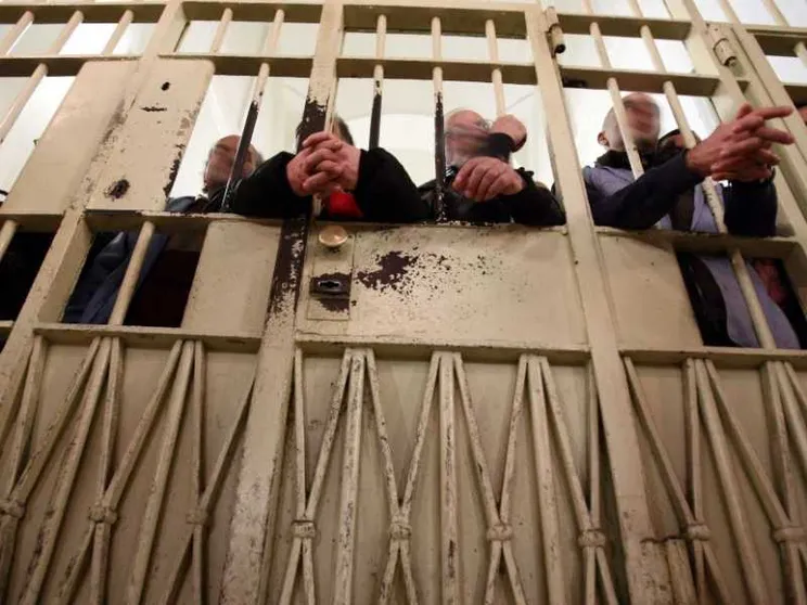 In carcere suicidi e aggressioni continuano ad aumentare