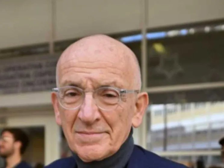 Sisto: «La denuncia alla Cpi finirà con un nulla di fatto»