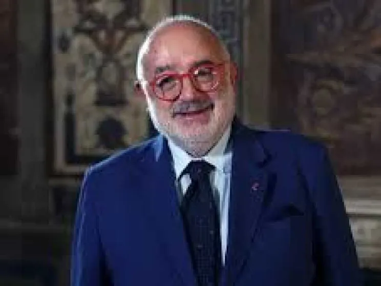 Nasce l'Osservatorio sulle micro, piccole e medie imprese