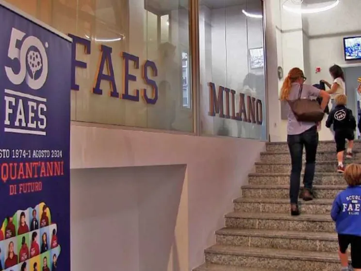 «Tra radici e futuro, qui tutti si sentono a casa»