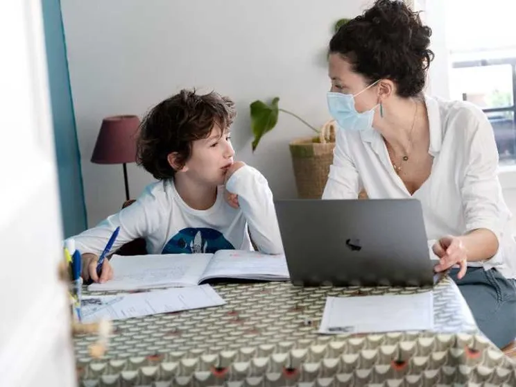 Con la pandemia più comportamenti sostenibili