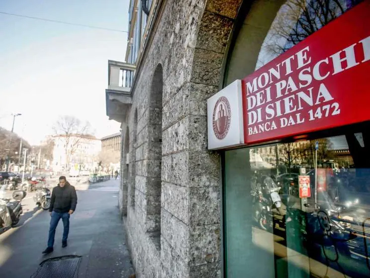 Il risiko bancario avrà effetti negativi sulla desertificazione