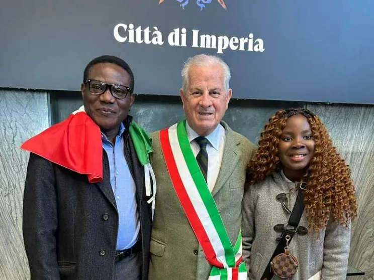 Scajola (Fi): sì allo Ius Scholae, i muri non servono