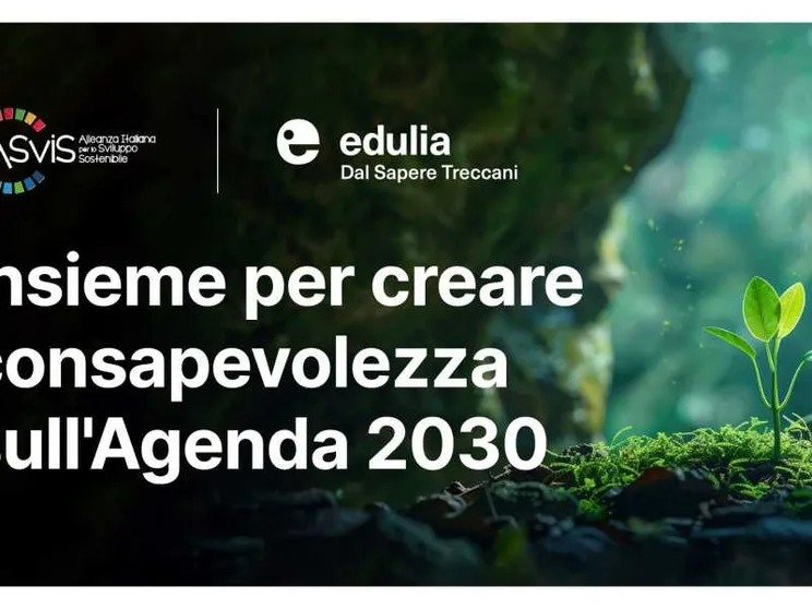 Così si promuovono digitale e sostenibilità nelle scuole