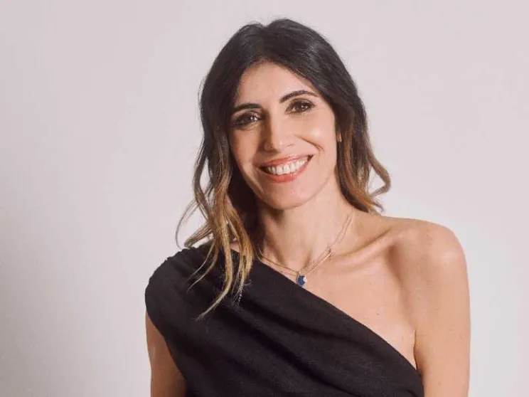 Il ritorno di Giorgia da regina del festival