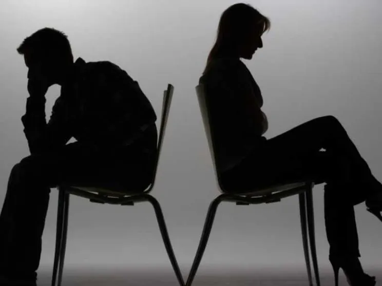 Se i genitori si separano, il giudice assegnerà la casa ai figli