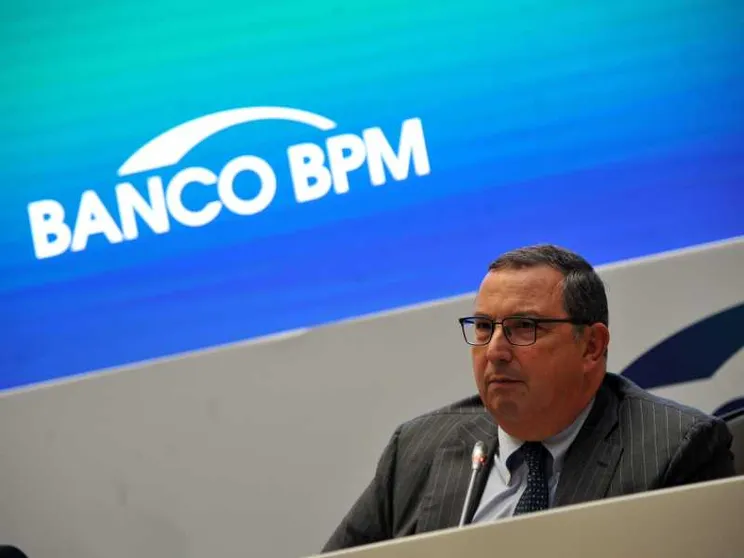Banco Bpm alza l'offerta su Anima: Ops Unicredit contrasta con nostra crescita
